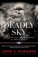 Deadly_sky